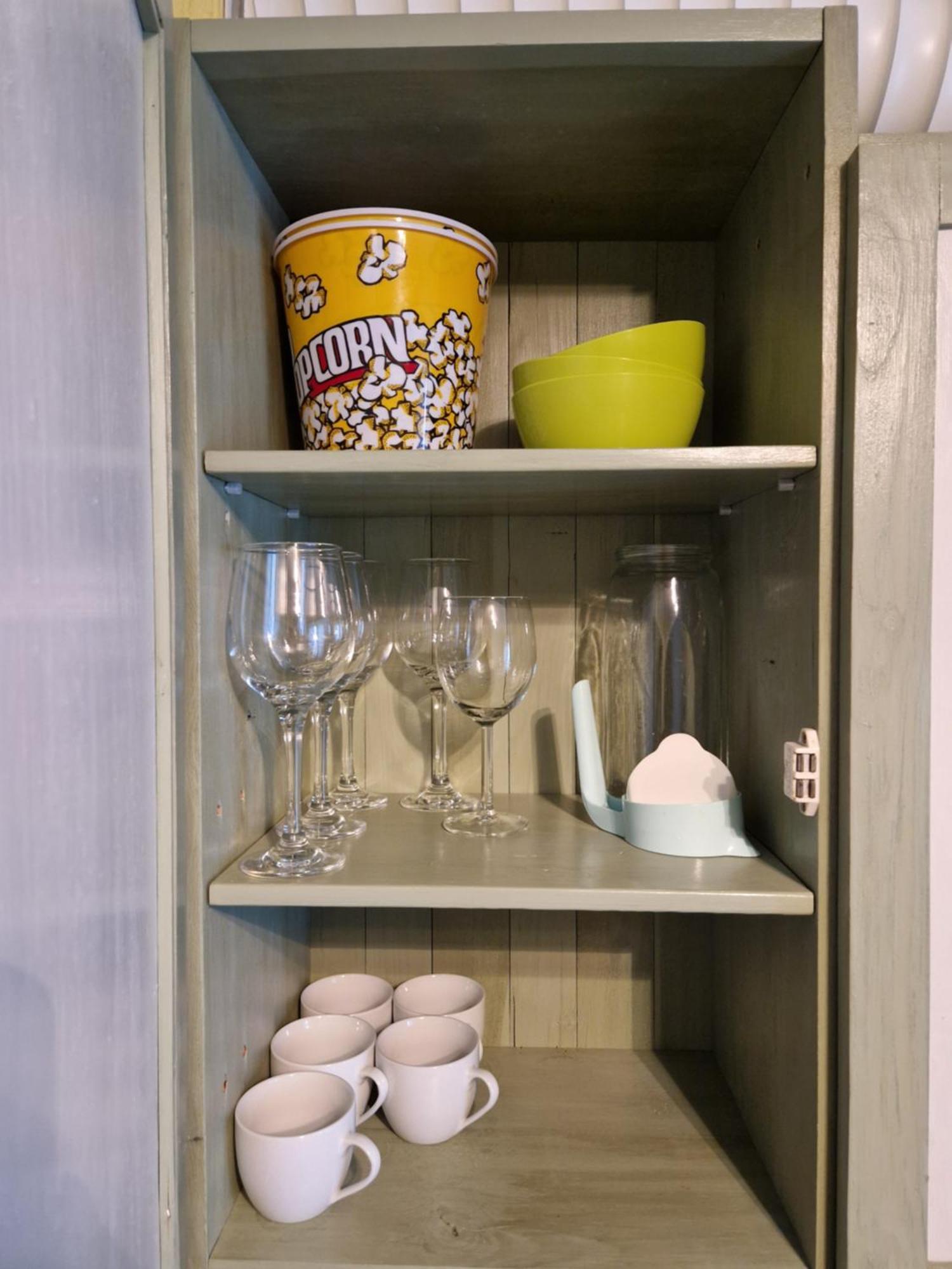 Apartmán Veludo Banská Bystrica